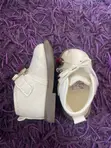 UK Girl Kids Shoes - 3