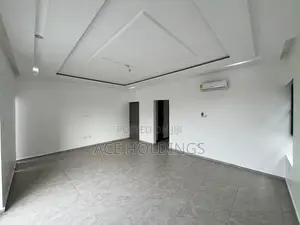 3 Bedroom Townhouse for Rent in Adjiringanor, East Legon