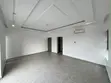 3 Bedroom Townhouse for Rent in Adjiringanor, East Legon - 1