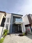 3 Bedroom Townhouse for Rent in Adjiringanor, East Legon - 2
