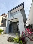 3 Bedroom Townhouse for Rent in Adjiringanor, East Legon - 5