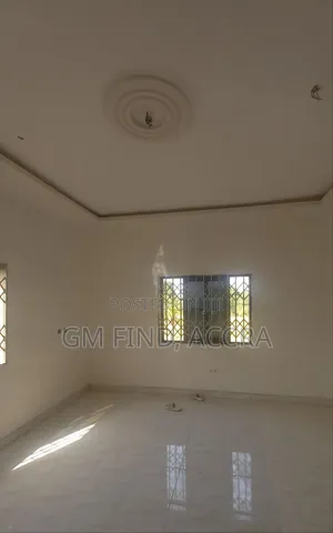 3-Bedroom Apartment for Sale in Nsawam Adoagyiri Municipal