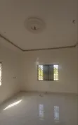 3-Bedroom Apartment for Sale in Nsawam Adoagyiri Municipal - 1