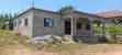 3-Bedroom Apartment for Sale in Nsawam Adoagyiri Municipal - 2