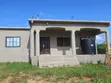 3-Bedroom Apartment for Sale in Nsawam Adoagyiri Municipal - 3