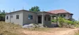 3-Bedroom Apartment for Sale in Nsawam Adoagyiri Municipal - 4