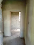 3-Bedroom Apartment for Sale in Nsawam Adoagyiri Municipal - 5