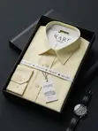 Arare Long Sleeve Shirts - 2