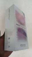 Infinix Hot 70 Pro 5G+ 256GB Gold - 2