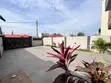 3 Bedroom House for Rent in East Legon - 2