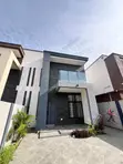 3 Bedroom House for Rent in East Legon - 3