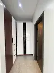 3 Bedroom House for Rent in East Legon - 4