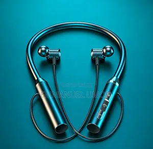 Wireless Bluetooth Earphones TWS 9D Stereo Surround