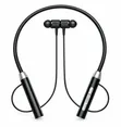 Wireless Bluetooth Earphones TWS 9D Stereo Surround - 2