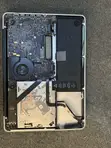 Apple MacBook 2011 Laptop - 1