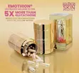 Hikari Glutathione Supplement - Sakura & Ceramide Blend - 2