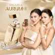 Hikari Glutathione Supplement - Sakura & Ceramide Blend - 4