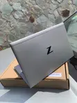 HP ZBook Firefly 14 G7 Laptop - 2