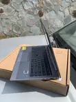 HP ZBook Firefly 14 G7 Laptop - 3