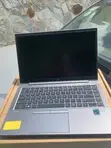 HP ZBook Firefly 14 G7 Laptop - 5