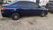 2013 Toyota Corolla LE Sedan - 5