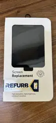 iPhone 12 Pro Max - iCloud/Refurbished Screens - 2