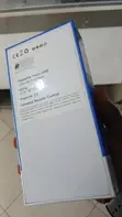 New Tecno Spark 50 Pro 256GB Gray - 3