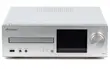 Pioneer XC-HM72 Network CD Receiver with Bluetooth - 1