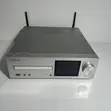 Pioneer XC-HM72 Network CD Receiver with Bluetooth - 2