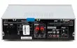 Pioneer XC-HM72 Network CD Receiver with Bluetooth - 3