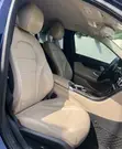 2015 Mercedes-Benz C300 Luxury 4Matic Sedan - 3