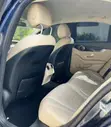 2015 Mercedes-Benz C300 Luxury 4Matic Sedan - 4