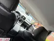 2023 Toyota RAV4 LE AWD Black - 2