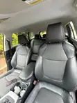 2023 Toyota RAV4 LE AWD Black - 3