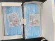 Disposable Medical Face Mask (Pack of 50) - 1