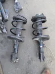 Front Shock Absorber for Mitsubishi Galant (2000-2008) - 1