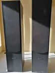 Skytronic Tower Speakers (Used) - 1