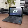 HP Pro x360 Fortis 11 G9 Laptop - Intel Pentium, 8GB RAM, 256GB SSD - 2