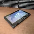 HP Pro x360 Fortis 11 G9 Laptop - Intel Pentium, 8GB RAM, 256GB SSD - 3