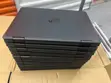 HP Pro x360 Fortis 11 G9 Laptop - Intel Pentium, 8GB RAM, 256GB SSD - 4