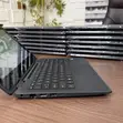 HP Pro x360 Fortis 11 G9 Laptop - Intel Pentium, 8GB RAM, 256GB SSD - 5