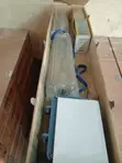 1 HP DC Solar Water Pump - 1