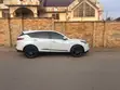 Acura RDX w/A-Spec Advance Package 2023 White - 2