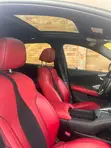 Acura RDX w/A-Spec Advance Package 2023 White - 4