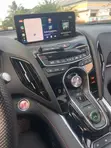 Acura RDX w/A-Spec Advance Package 2023 White - 5