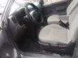 Toyota Hilux 2009 Gray - 5