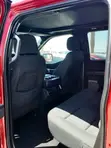 Ford F-150 2022 Red - 4