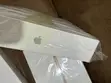 Apple MacBook Air M1 8GB RAM 256GB SSD (Gold) - 1