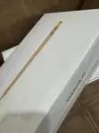Apple MacBook Air M1 8GB RAM 256GB SSD (Gold) - 2