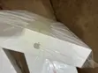 Apple MacBook Air M1 8GB RAM 256GB SSD (Gold) - 4